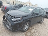 2T3H1RFVXPW****** Used and Repairable 2023 Toyota RAV4 in San Antonio South