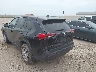 2T3H1RFVXPW****** Salvage and Repairable 2023 Toyota RAV4 in San Antonio South