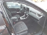 2T3H1RFVXPW****** Used and Repairable 2023 Toyota RAV4 in Texas State
