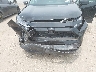 2T3H1RFVXPW****** Salvage and Repairable 2023 Toyota RAV4 in Texas State