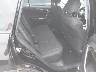2T3H1RFVXPW****** Wrecked 2023 Toyota RAV4 in San Antonio South