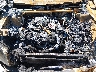 1FM5K8AR4JG****** Repairable 2018 Ford Police Interceptor Utility in Chicago South