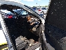 1FM5K8AR4JG****** Used and Repairable 2018 Ford Police Interceptor Utility in Illinois State