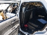 1FM5K8AR4JG****** Wrecked 2018 Ford Police Interceptor Utility in Chicago South