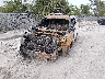 1FM5K8AR4JG****** Salvage and Repairable 2018 Ford Police Interceptor Utility in Illinois State