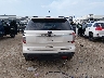 1FM5K7D83FG****** Salvamento 2015 Ford Explorer