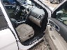 1FM5K7D83FG****** Usados y Reparables 2015 Ford Explorer en Estado de Texas