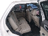 1FM5K7D83FG****** Destrozados 2015 Ford Explorer en Fort Worth North