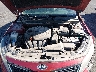 5XXGN4A7XFG****** Repairable 2015 Kia Optima in Las Vegas