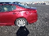 5XXGN4A7XFG****** Used 2015 Kia Optima in Nevada State