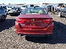 5XXGN4A7XFG****** Repairable 2015 Kia Optima in Nevada State