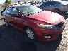 5XXGN4A7XFG****** Salvage and Wrecked 2015 Kia Optima in Las Vegas