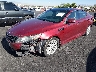 5XXGN4A7XFG****** Used and Repairable 2015 Kia Optima in Las Vegas