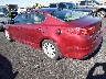 5XXGN4A7XFG****** Salvage and Repairable 2015 Kia Optima in Las Vegas