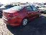 5XXGN4A7XFG****** Salvage and Wrecked 2015 Kia Optima in Nevada State