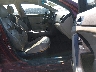 5XXGN4A7XFG****** Used and Repairable 2015 Kia Optima in Nevada State