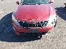 5XXGN4A7XFG****** Salvage and Repairable 2015 Kia Optima in Nevada State