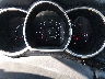 5XXGN4A7XFG****** Salvage 2015 Kia Optima in Las Vegas