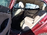 5XXGN4A7XFG****** Wrecked 2015 Kia Optima in Las Vegas