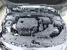 5XXGU4L38GG****** Reparables 2016 Kia Optima en Chicago South