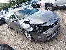 5XXGU4L38GG****** Salvamento y Destrozados 2016 Kia Optima en Chicago South