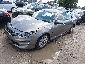 5XXGU4L38GG****** Usados y Reparables 2016 Kia Optima en Chicago South