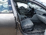 5XXGU4L38GG****** Usados y Reparables 2016 Kia Optima en Estado de Illinois