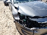 5XXGU4L38GG****** Salvamento y Reparables 2016 Kia Optima en Estado de Illinois
