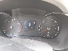 5XXGU4L38GG****** Salvamento 2016 Kia Optima en Chicago South