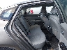 5XXGU4L38GG****** Destrozados 2016 Kia Optima en Chicago South