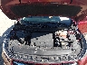 5GAEVAKW2LJ****** Repairable 2020 Buick Enclave in Missoula