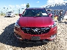 5GAEVAKW2LJ****** Used 2020 Buick Enclave in Montana State