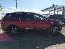 5GAEVAKW2LJ****** Repairable 2020 Buick Enclave in Montana State