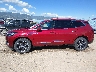 5GAEVAKW2LJ****** Salvage 2020 Buick Enclave