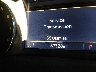 5GAEVAKW2LJ****** Wrecked 2020 Buick Enclave