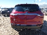 5GAEVAKW2LJ****** Used 2020 Buick Enclave
