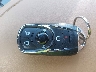5GAEVAKW2LJ****** Salvage 2020 Buick Enclave in Montana State