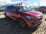5GAEVAKW2LJ****** Salvage and Wrecked 2020 Buick Enclave in Missoula
