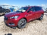 5GAEVAKW2LJ****** Used and Repairable 2020 Buick Enclave in Missoula
