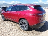 5GAEVAKW2LJ****** Salvage and Repairable 2020 Buick Enclave in Missoula