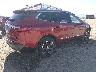 5GAEVAKW2LJ****** Salvage and Wrecked 2020 Buick Enclave in Montana State