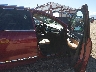 5GAEVAKW2LJ****** Used and Repairable 2020 Buick Enclave in Montana State