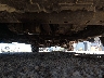 5GAEVAKW2LJ****** Salvage and Repairable 2020 Buick Enclave in Montana State