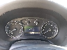 5GAEVAKW2LJ****** Salvage 2020 Buick Enclave in Missoula