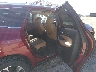 5GAEVAKW2LJ****** Wrecked 2020 Buick Enclave in Missoula