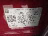 5GAEVAKW2LJ****** Used 2020 Buick Enclave in Missoula