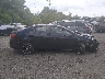 2T1BURHE2JC****** Used 2018 Toyota Corolla in Rhode Island State