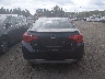 2T1BURHE2JC****** Wrecked 2018 Toyota Corolla