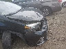 2T1BURHE2JC****** Repairable 2018 Toyota Corolla