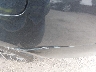 2T1BURHE2JC****** Salvage and Repairable 2018 Toyota Corolla in Providence